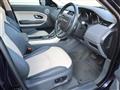 2017 Land Rover RangeRover Evoque