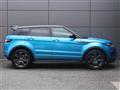 2018 Land Rover RangeRover Evoque