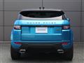2018 Land Rover RangeRover Evoque