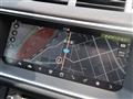 2018 Land Rover RangeRover Evoque