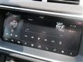 2018 Land Rover RangeRover Evoque