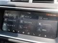 2018 Land Rover RangeRover Evoque