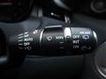 2018 Land Rover RangeRover Evoque