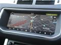2019 Land Rover RangeRover Evoque