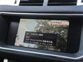 2019 Land Rover RangeRover Evoque