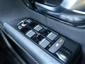 2019 Land Rover RangeRover Evoque