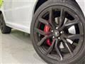 2021 Land Rover Range Rover Sport