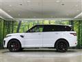 2021 Land Rover Range Rover Sport