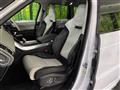 2021 Land Rover Range Rover Sport