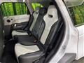 2021 Land Rover Range Rover Sport