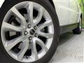 2018 Land Rover Range Rover Sport