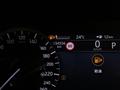 2023 Land Rover Range Rover Velar