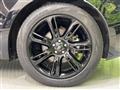 2023 Land Rover Range Rover Velar