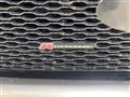 2023 Land Rover Range Rover Velar