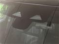 2023 Land Rover Range Rover Velar