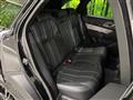 2023 Land Rover Range Rover Velar