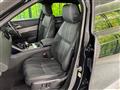 2023 Land Rover Range Rover Velar