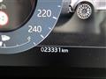 2024 Land Rover Range Rover Velar