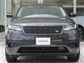 2024 Land Rover Range Rover Velar