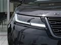 2024 Land Rover Range Rover Velar