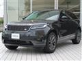 2024 Land Rover Range Rover Velar