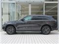 2024 Land Rover Range Rover Velar