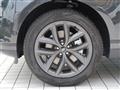 2024 Land Rover Range Rover Velar