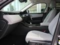 2024 Land Rover Range Rover Velar
