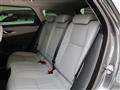 2024 Land Rover Range Rover Velar