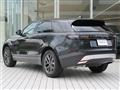 2024 Land Rover Range Rover Velar