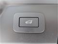 2024 Land Rover Range Rover Velar