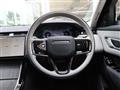 2024 Land Rover Range Rover Velar