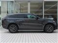 2024 Land Rover Range Rover Velar