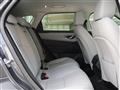 2024 Land Rover Range Rover Velar