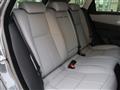 2024 Land Rover Range Rover Velar