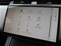 2025 Land Rover Range Rover Velar