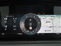 2025 Land Rover Range Rover Velar