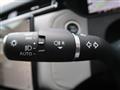 2025 Land Rover Range Rover Velar