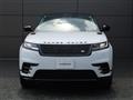 2025 Land Rover Range Rover Velar