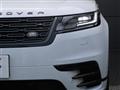 2025 Land Rover Range Rover Velar