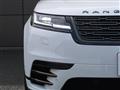 2025 Land Rover Range Rover Velar