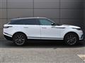 2025 Land Rover Range Rover Velar