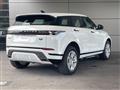2023 Land Rover RangeRover Evoque