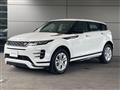 2023 Land Rover RangeRover Evoque