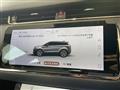 2023 Land Rover RangeRover Evoque