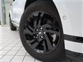 2024 Land Rover RangeRover Evoque