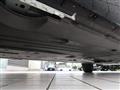 2024 Land Rover RangeRover Evoque