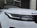 2024 Land Rover RangeRover Evoque