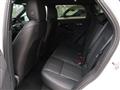 2024 Land Rover RangeRover Evoque
