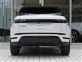 2024 Land Rover RangeRover Evoque